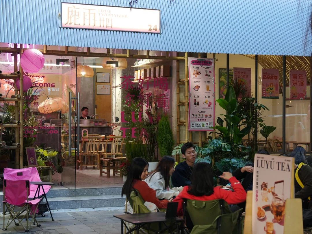 �격����-����Ʒ������