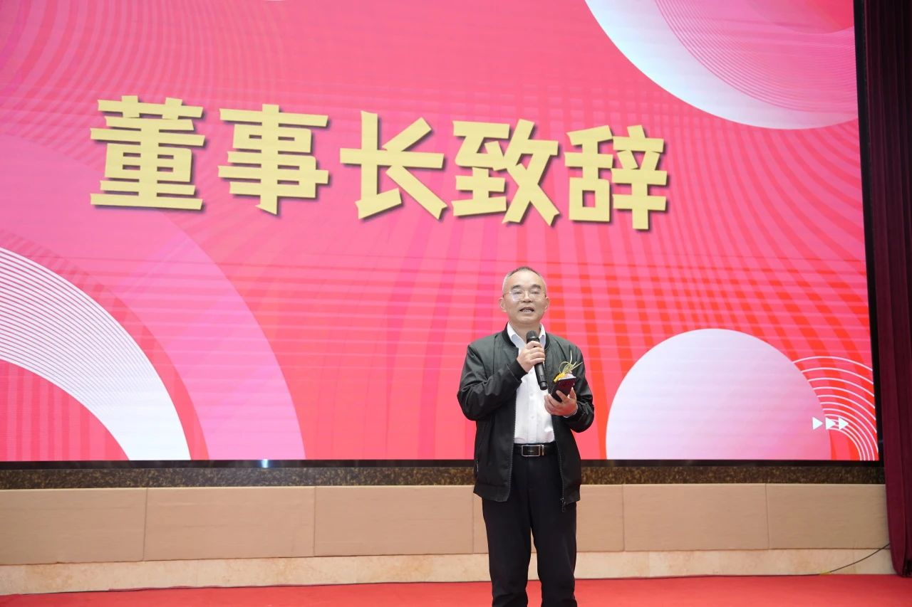 �격����-����Ʒ������