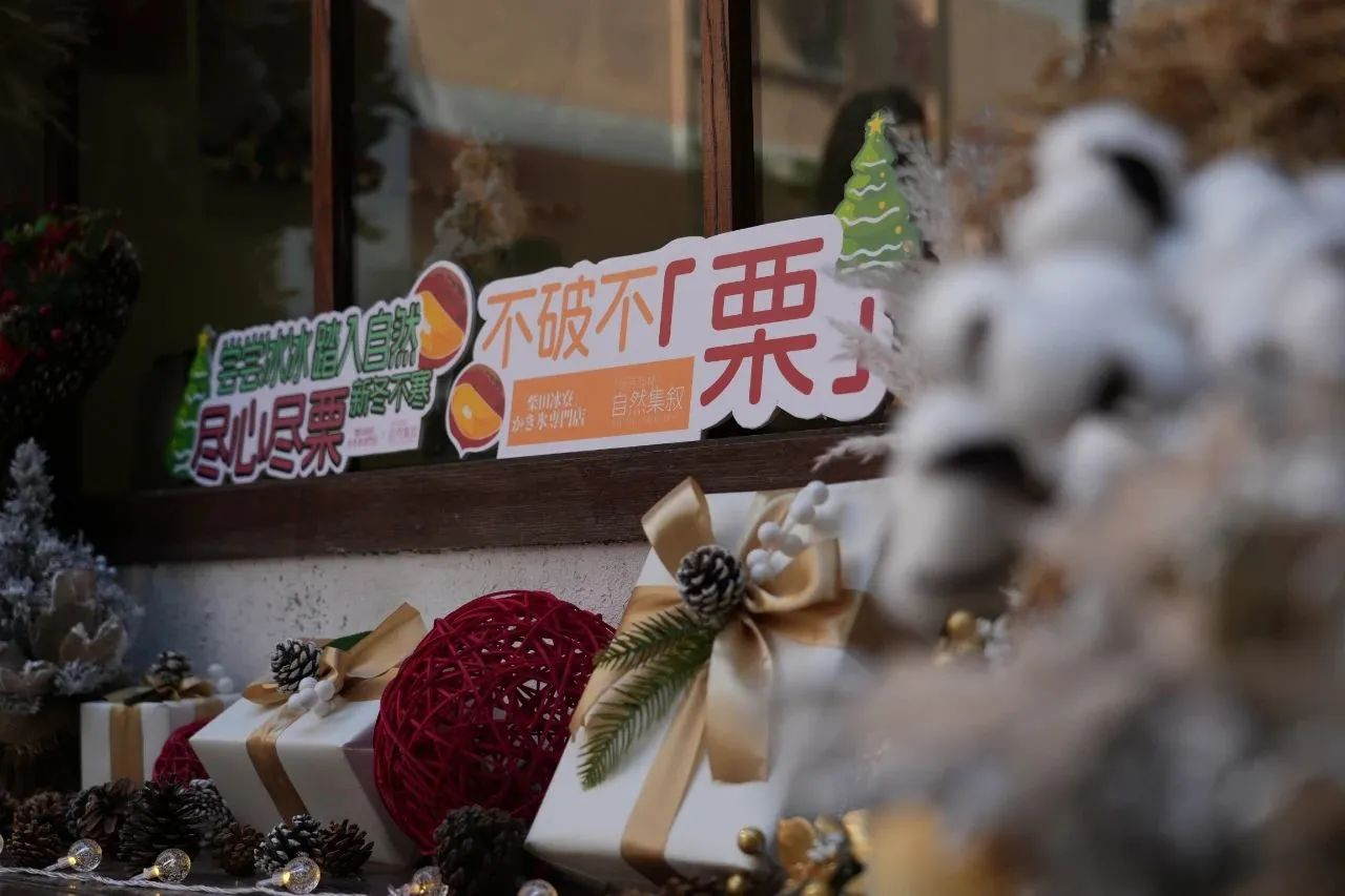 �격����-����Ʒ������