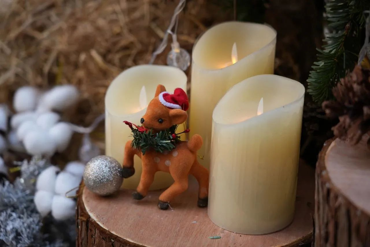 �격����-����Ʒ������