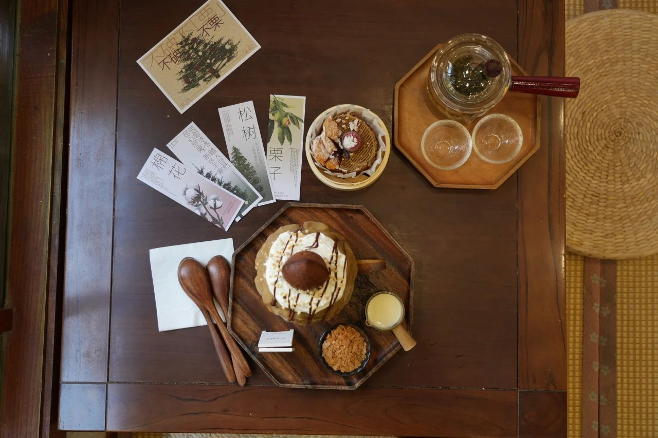 �격����-����Ʒ������