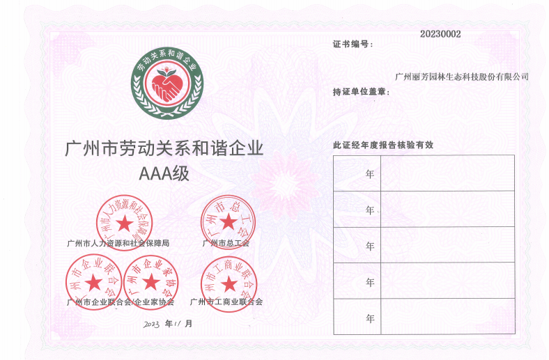 �격����-����Ʒ������