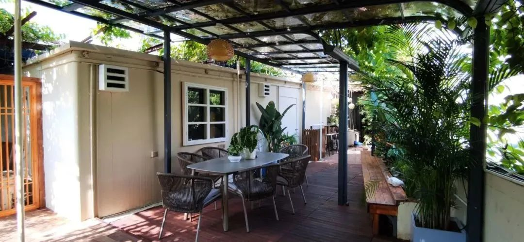 �격����-����Ʒ������