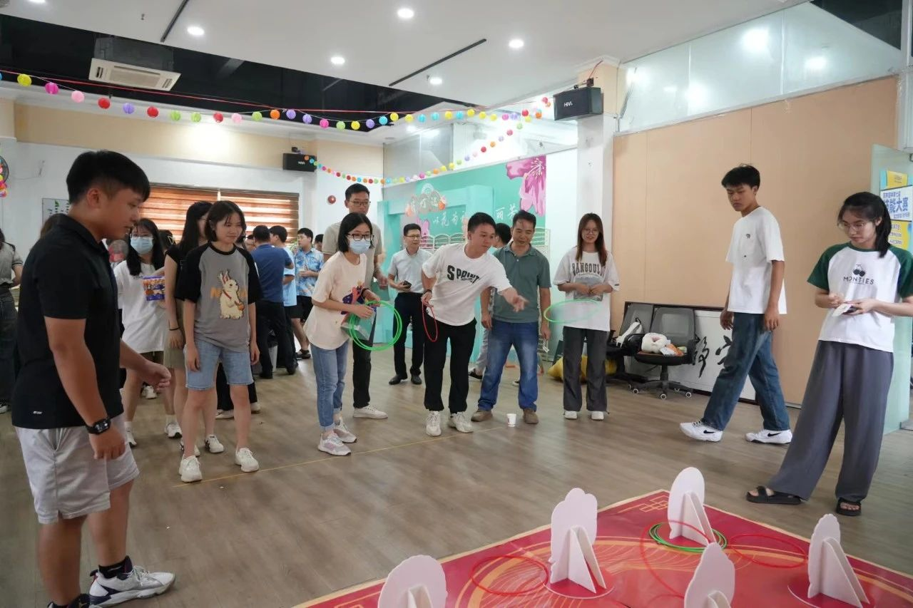 �격����-����Ʒ������