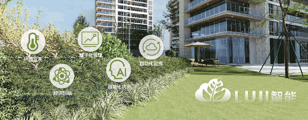 �격����-����Ʒ������