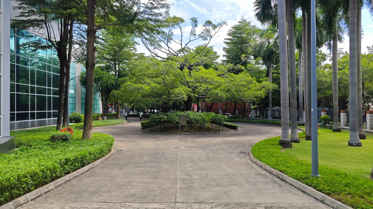 �격����-����Ʒ������