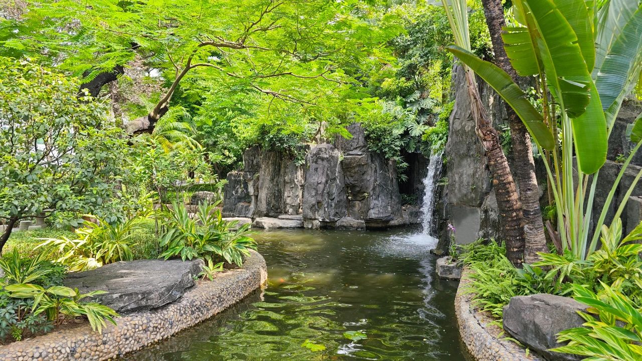 �격����-����Ʒ������