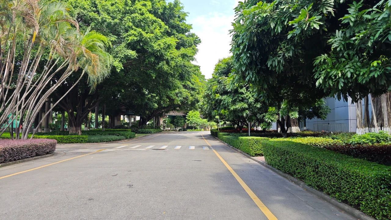 �격����-����Ʒ������