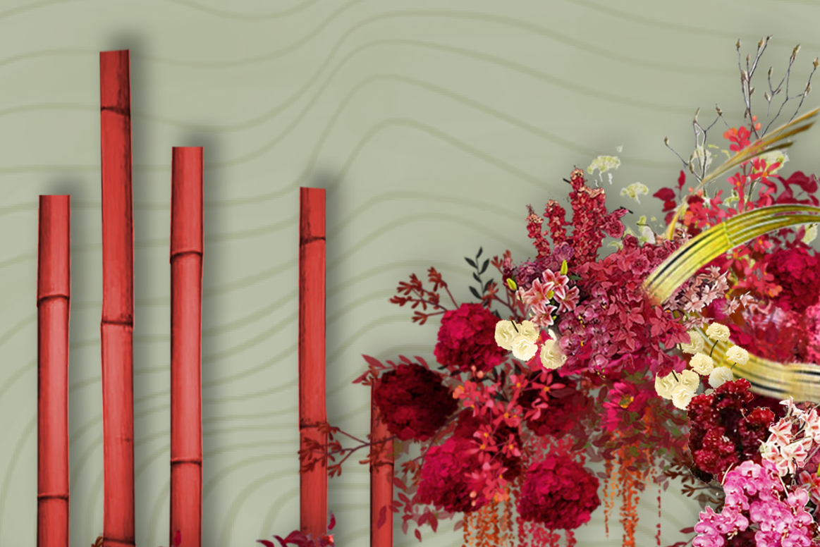 �격����-����Ʒ������