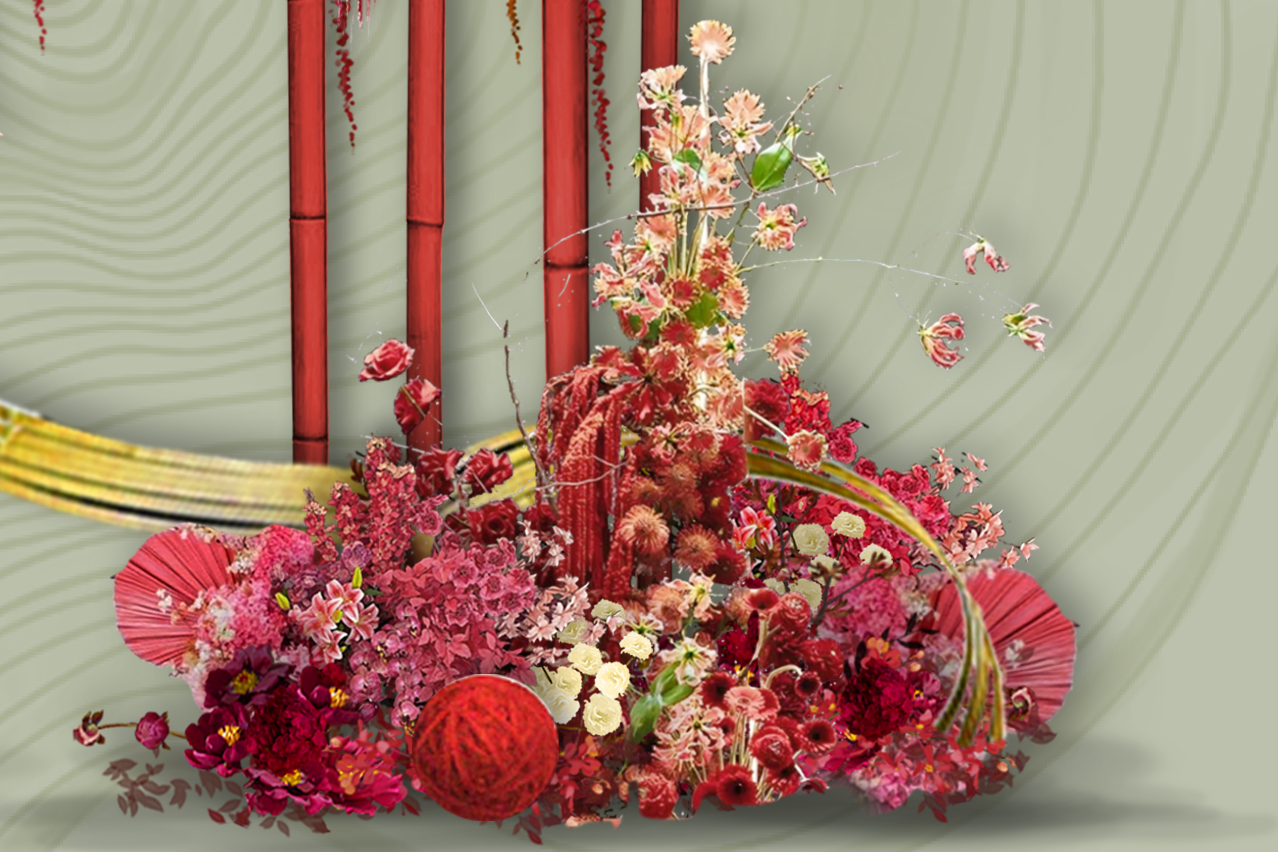 �격����-����Ʒ������