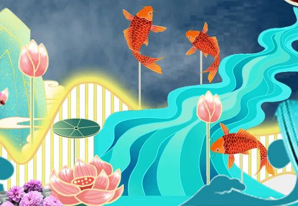 �격����-����Ʒ������