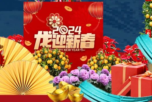 �격����-����Ʒ������