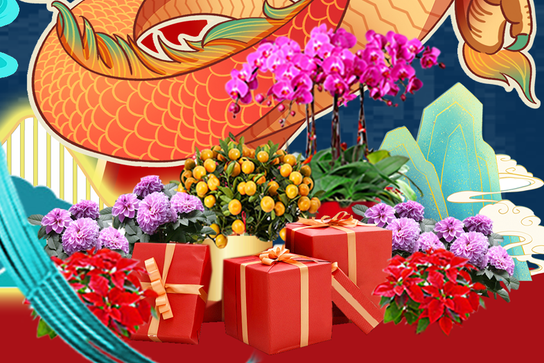 �격����-����Ʒ������