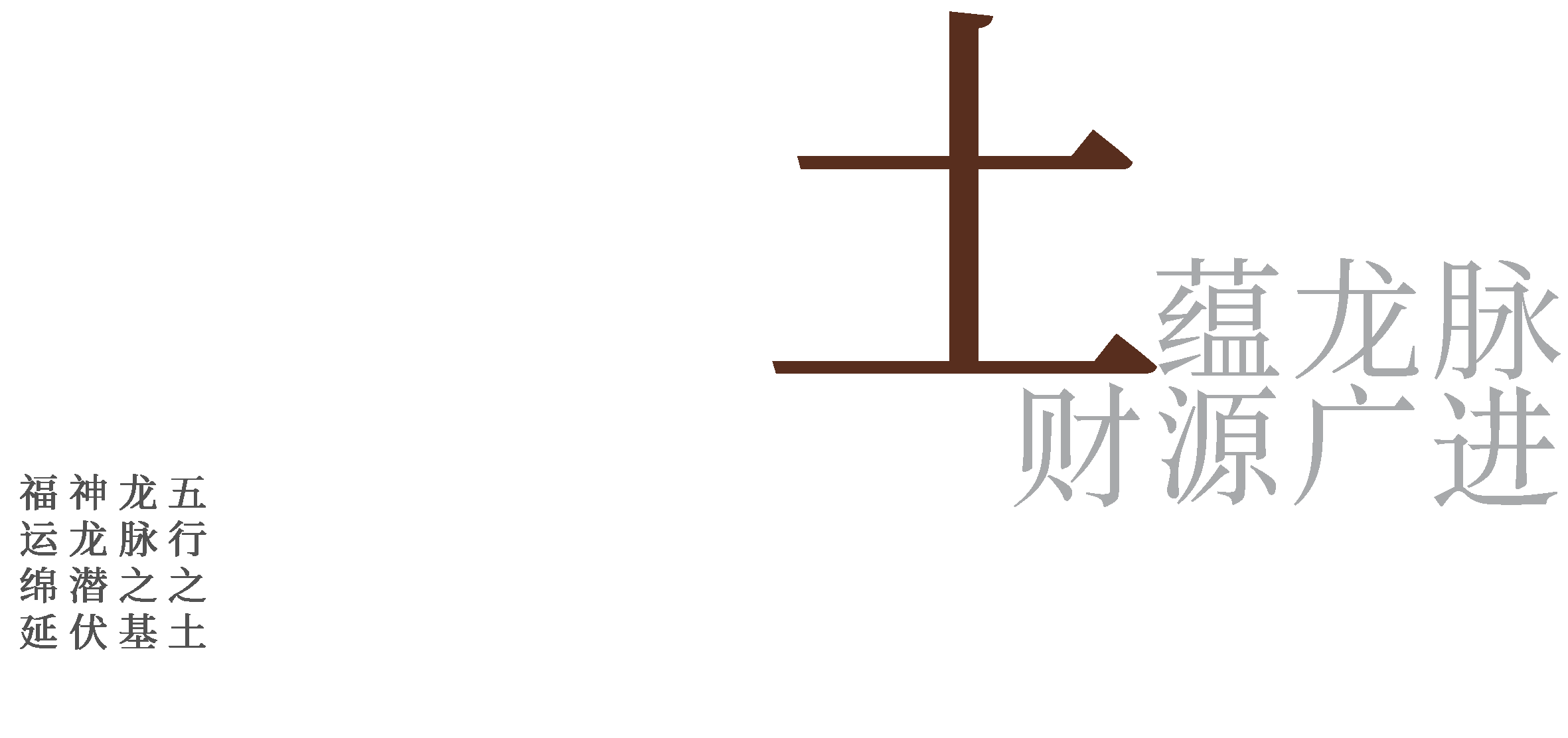 �격����-����Ʒ������