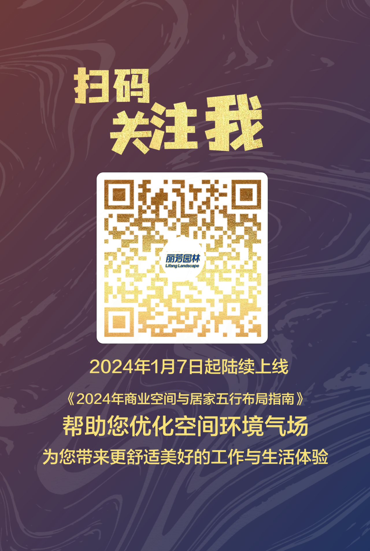 �격����-����Ʒ������