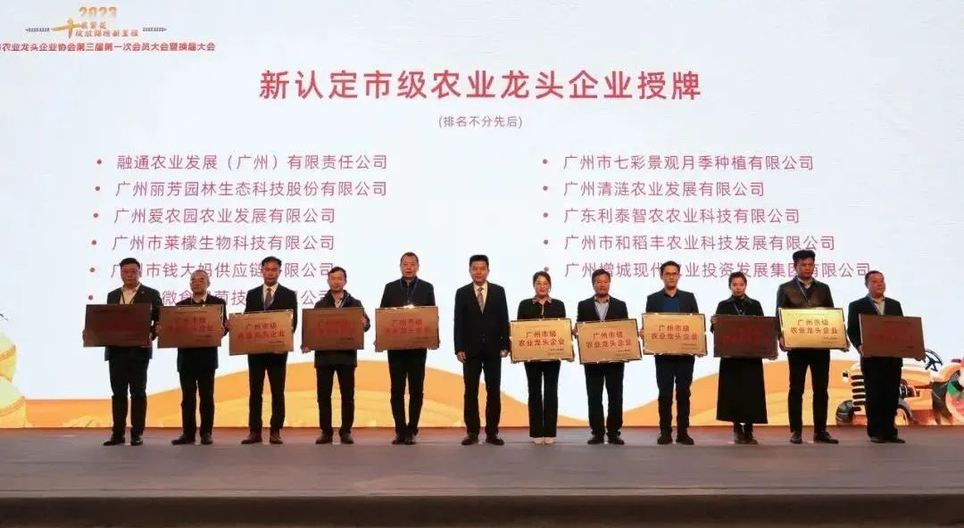 �격����-����Ʒ������