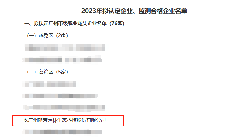 �격����-����Ʒ������