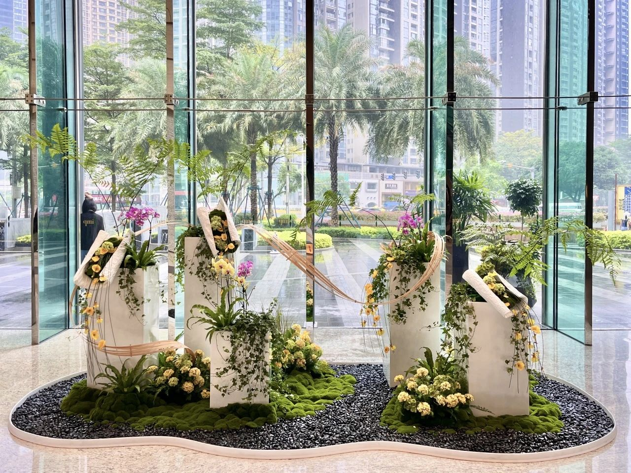 �격����-����Ʒ������