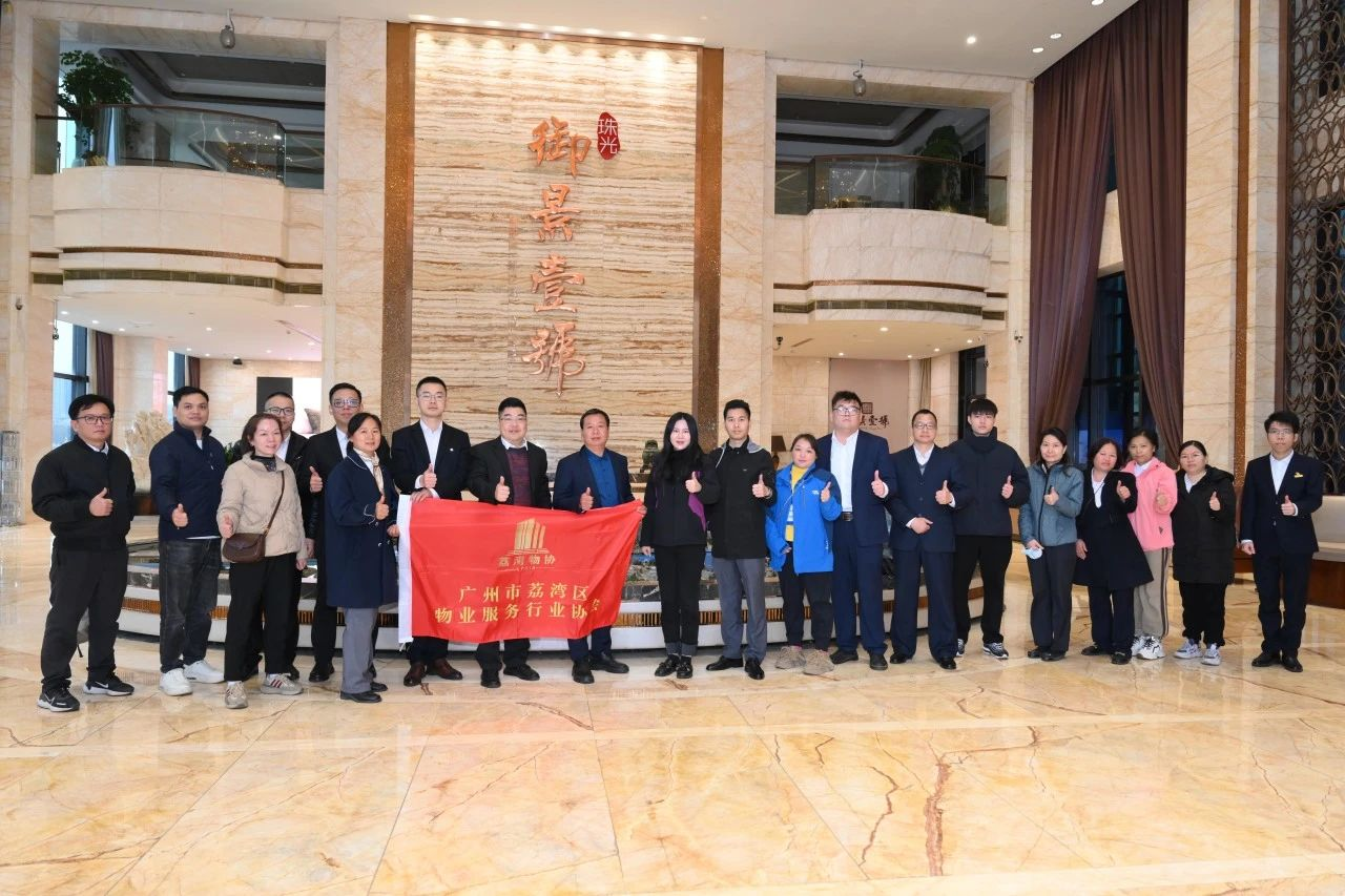 �격����-����Ʒ������