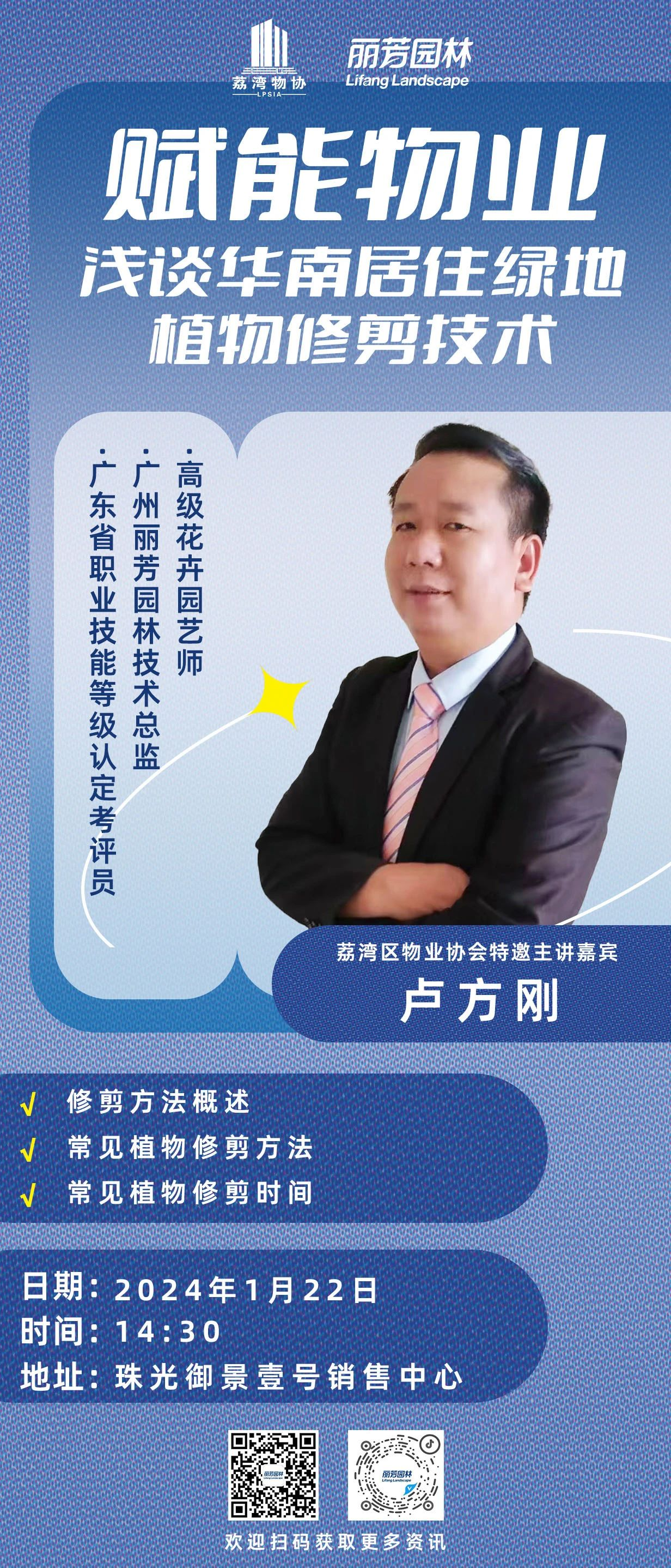 �격����-����Ʒ������