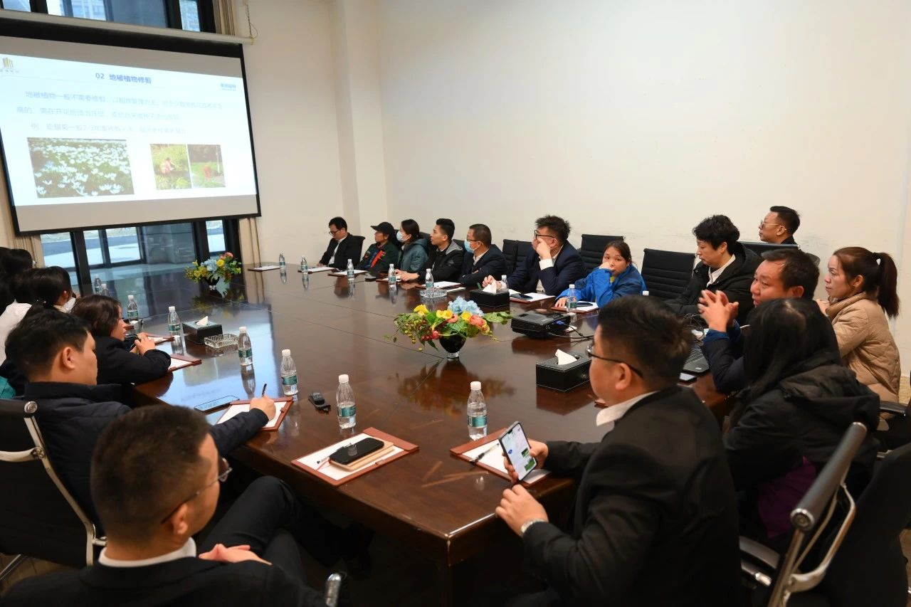 �격����-����Ʒ������