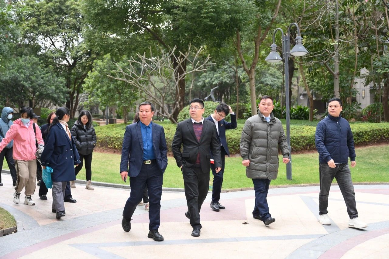 �격����-����Ʒ������