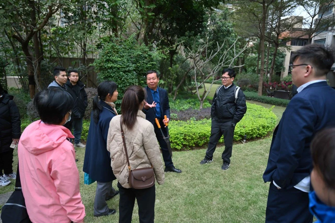 �격����-����Ʒ������