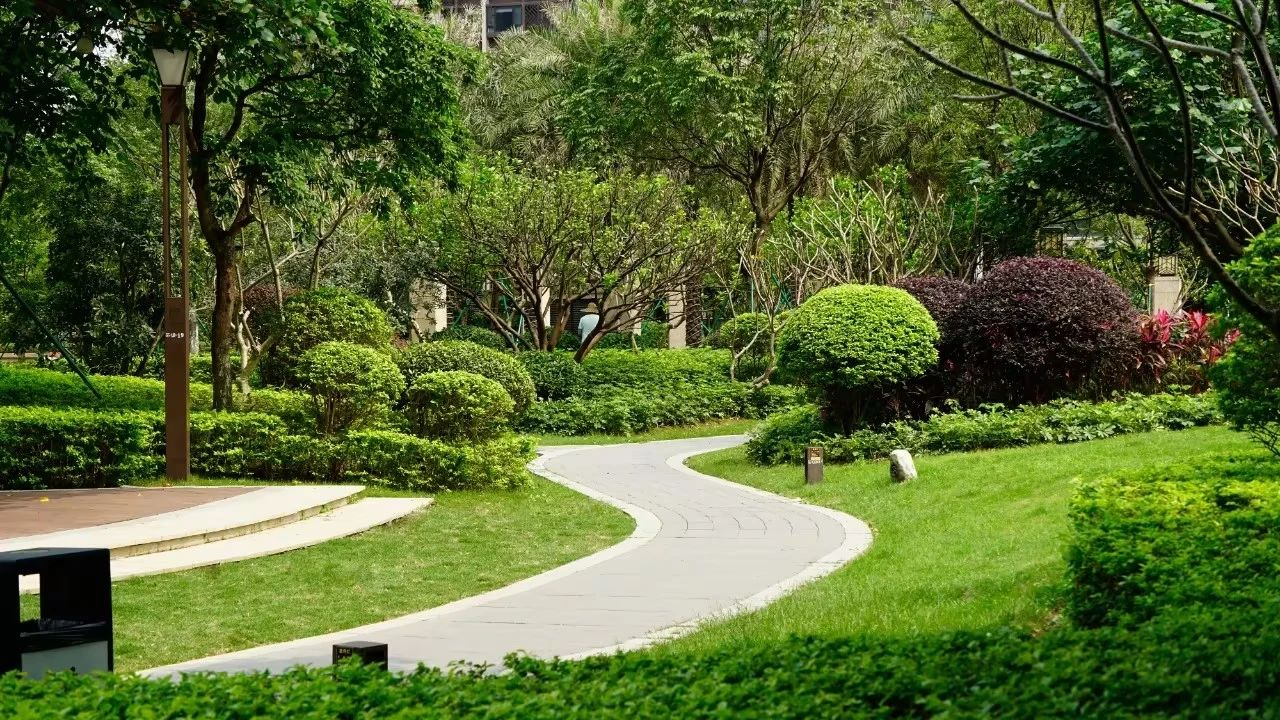 �격����-����Ʒ������