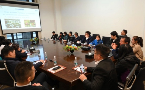 ����� | ������Э����격����԰�ֽ�����ֲ����������ѵ����