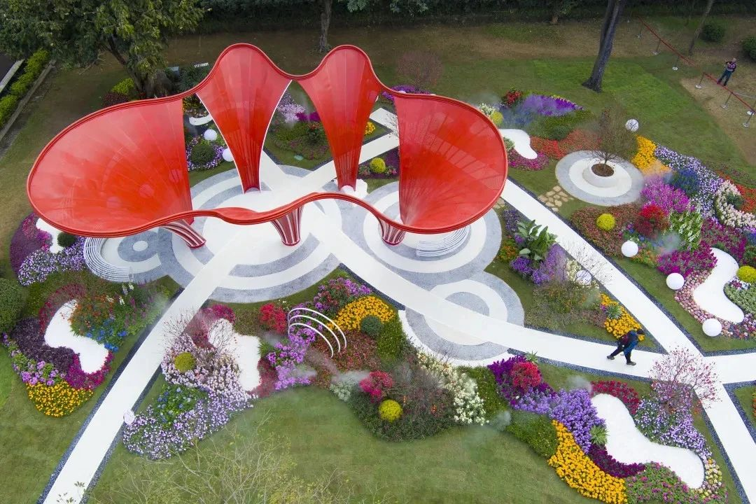 �격����-����Ʒ������