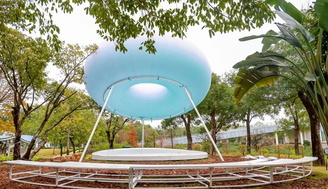 �격����-����Ʒ������