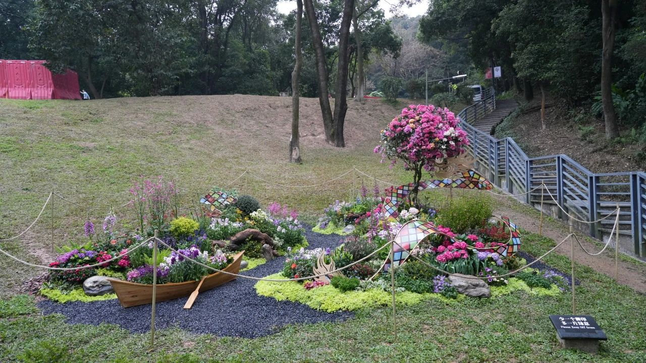 �격����-����Ʒ������