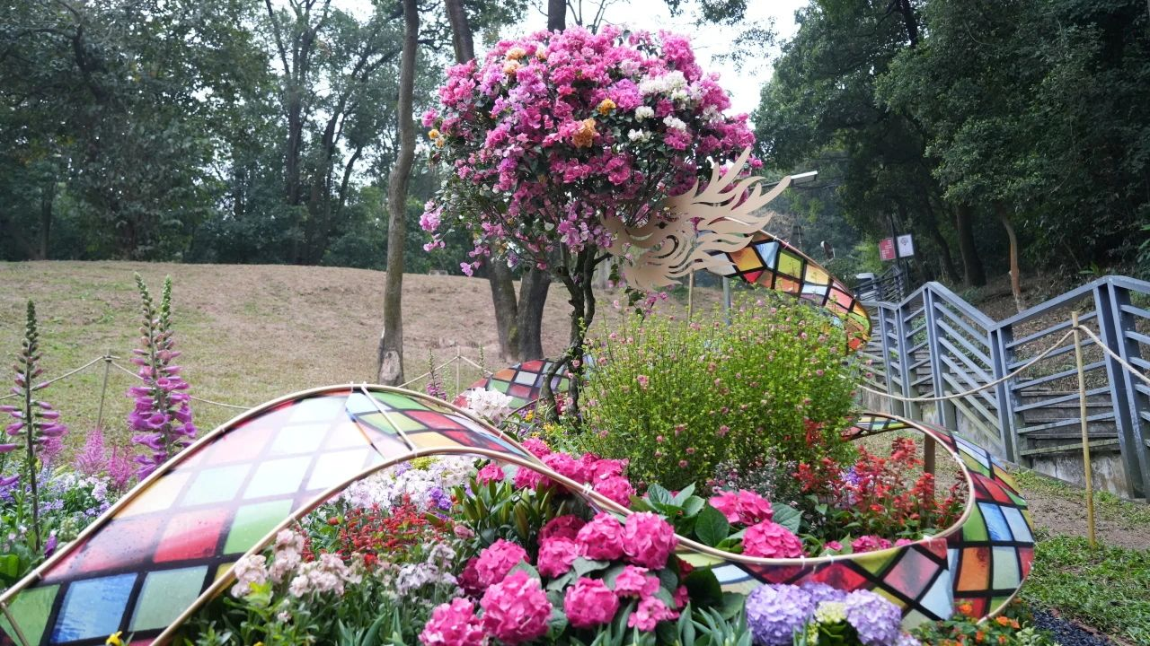 �격����-����Ʒ������