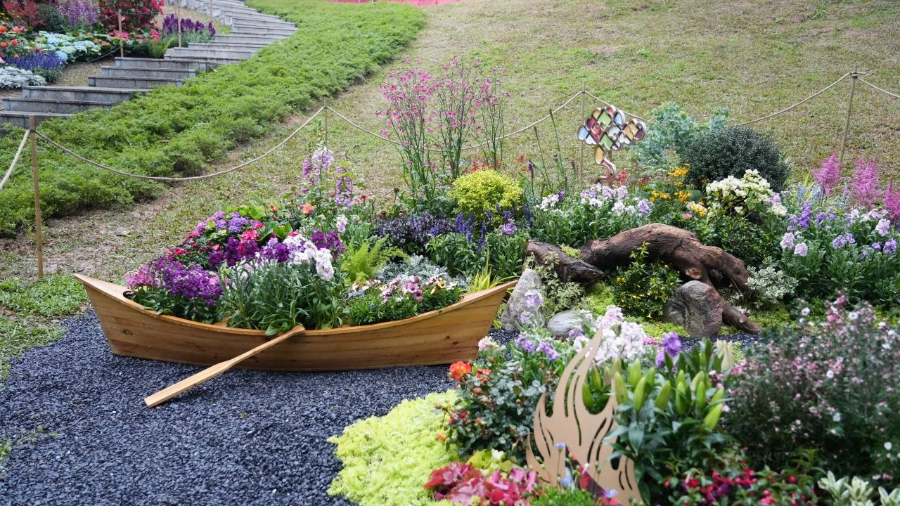 �격����-����Ʒ������