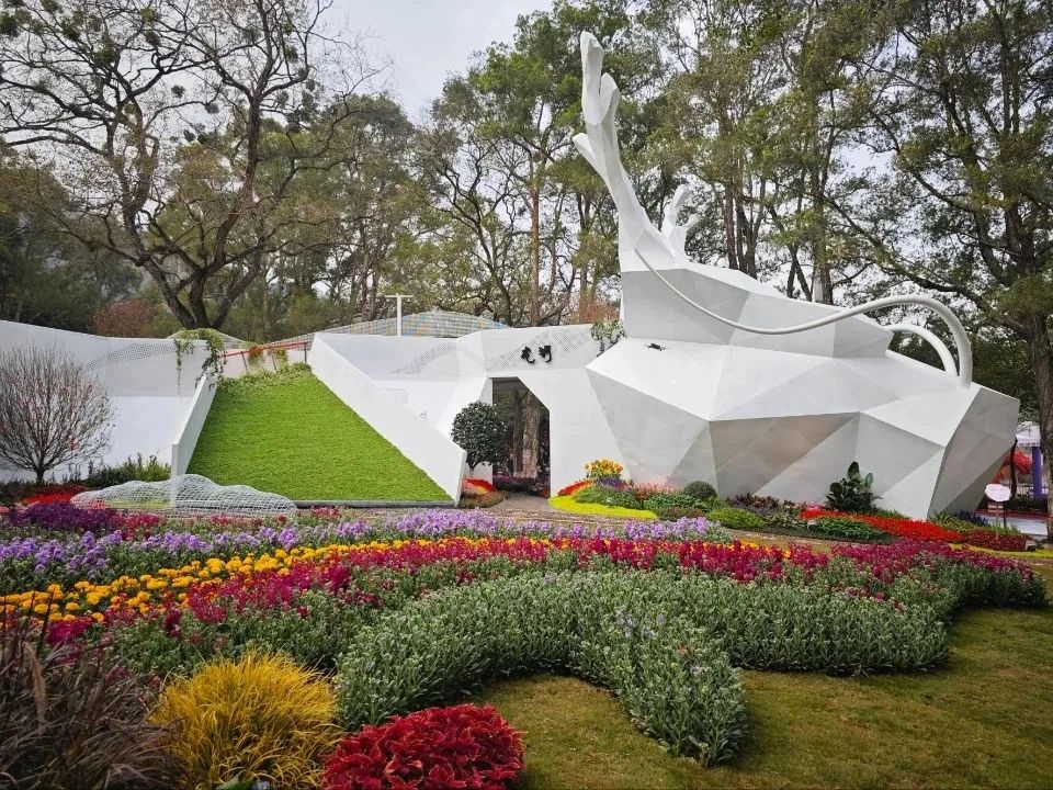 �격����-����Ʒ������