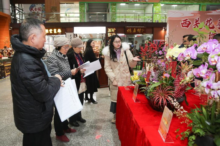 �격����-����Ʒ������