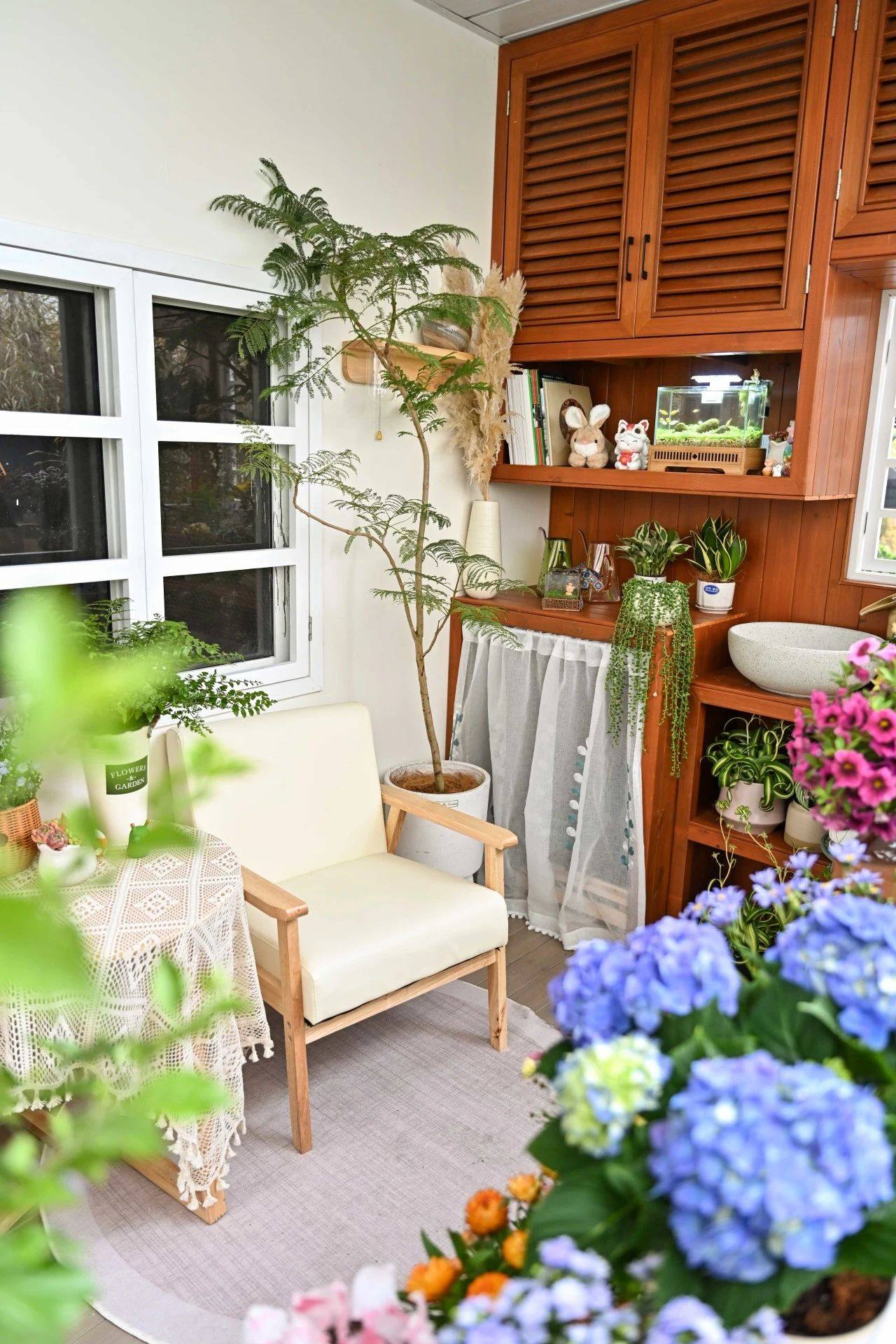 �격����-����Ʒ������