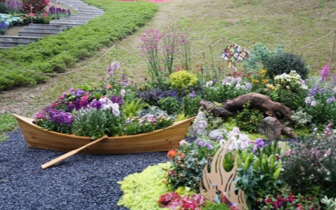 ���ޣ��격����԰��Я������������31�����԰��չ����