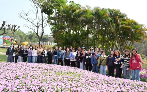 �¾��격�������������� | ���ˡ���Ů�ڻ��֣�