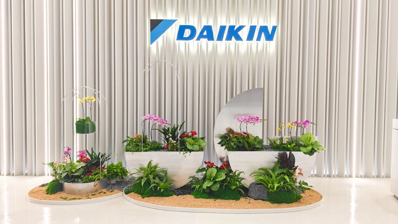 �격����-����Ʒ������