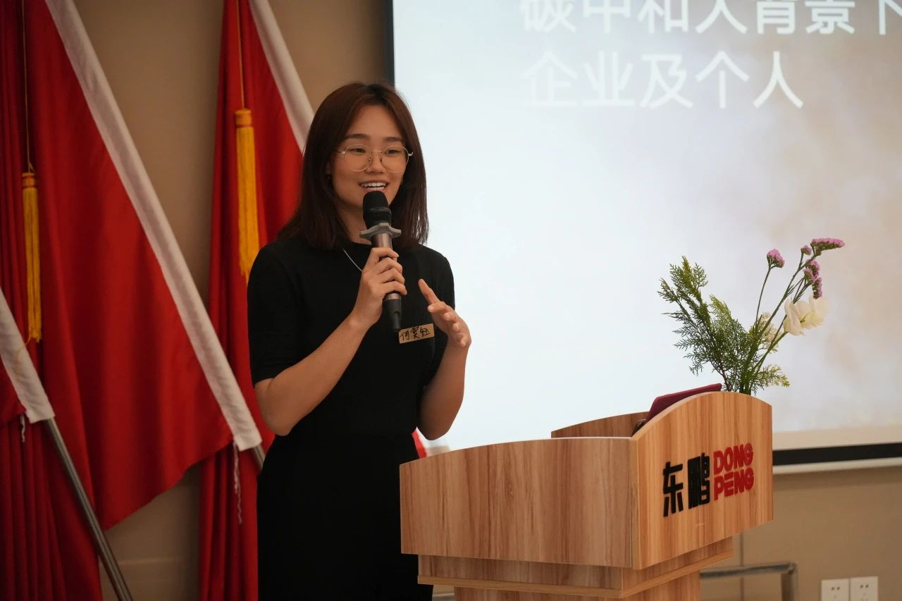 �격����-����Ʒ������