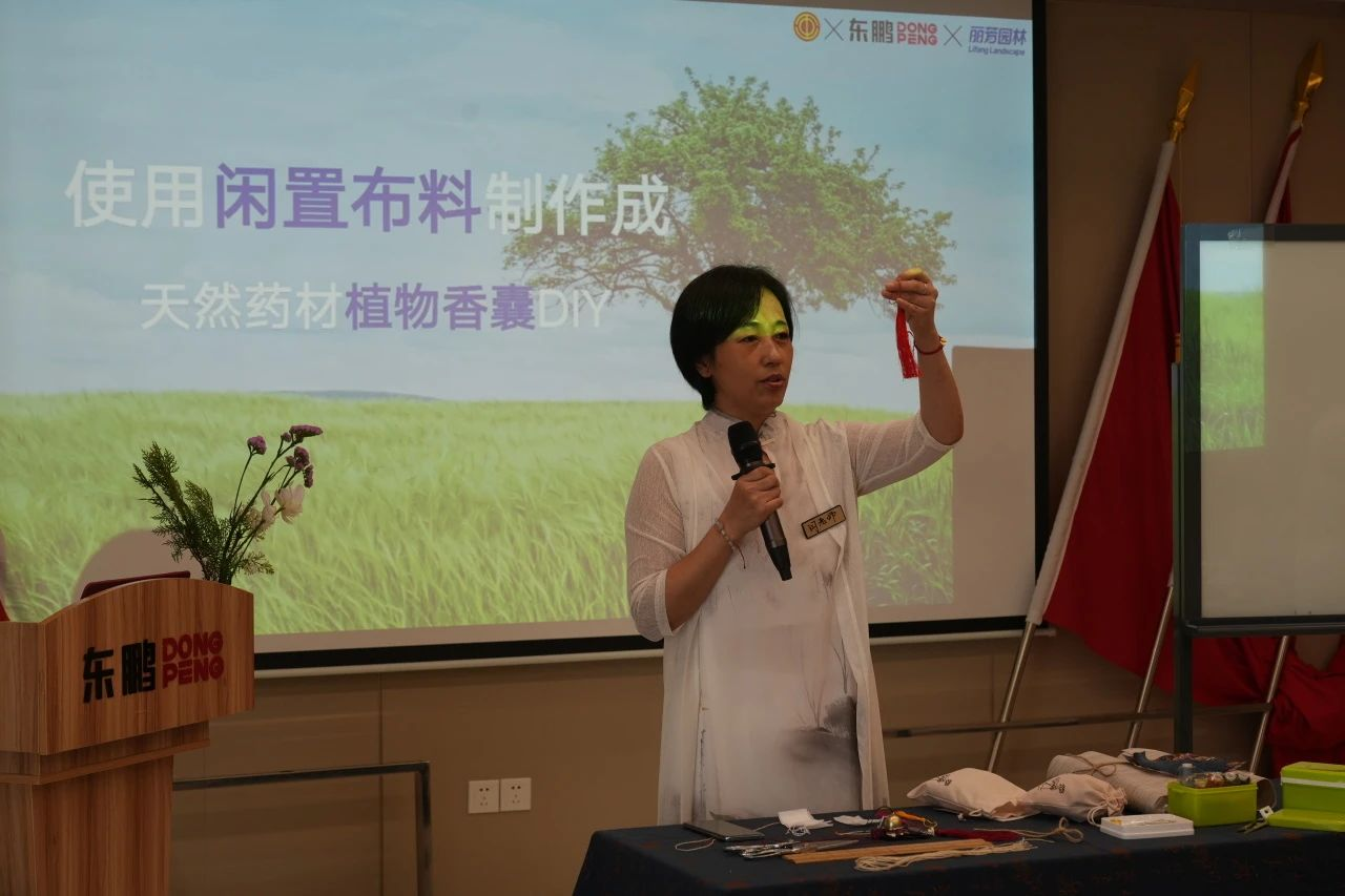 �격����-����Ʒ������