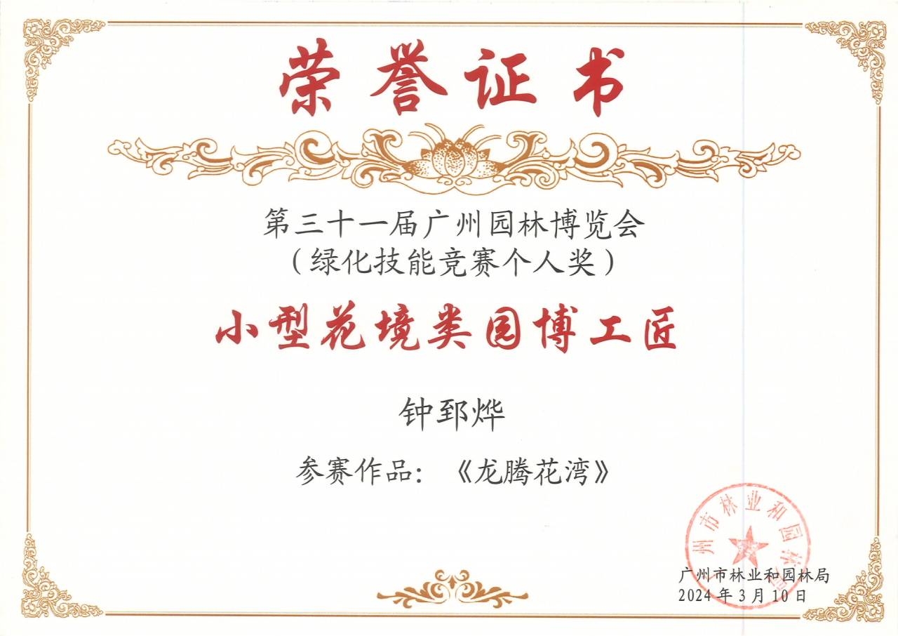 �격����-����Ʒ������