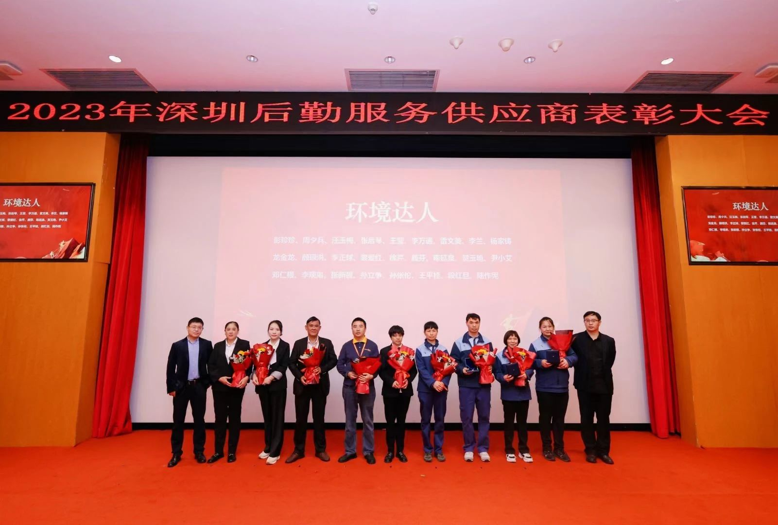 �격����-����Ʒ������