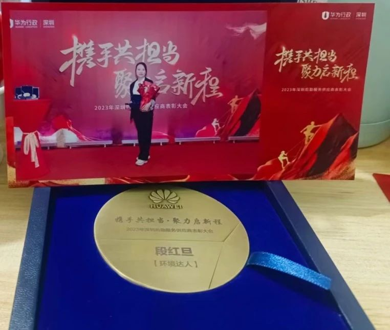 �격����-����Ʒ������