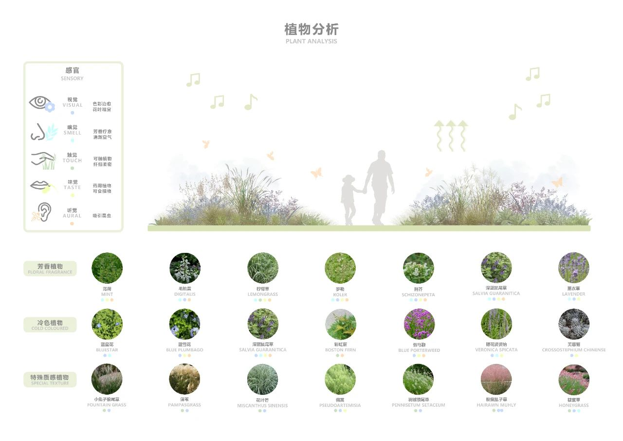 �격����-����Ʒ������