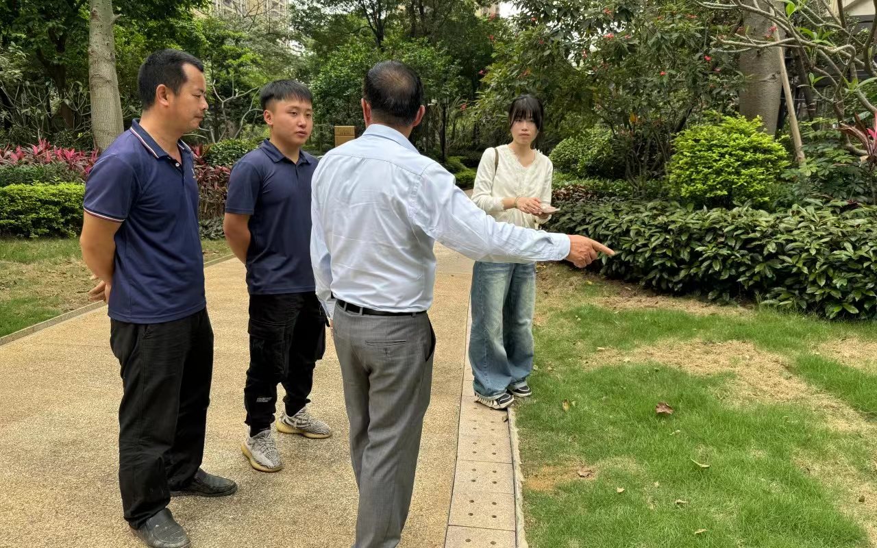 ������ | �격����԰�ּ���������������Ŀ���ڼ�ʵ