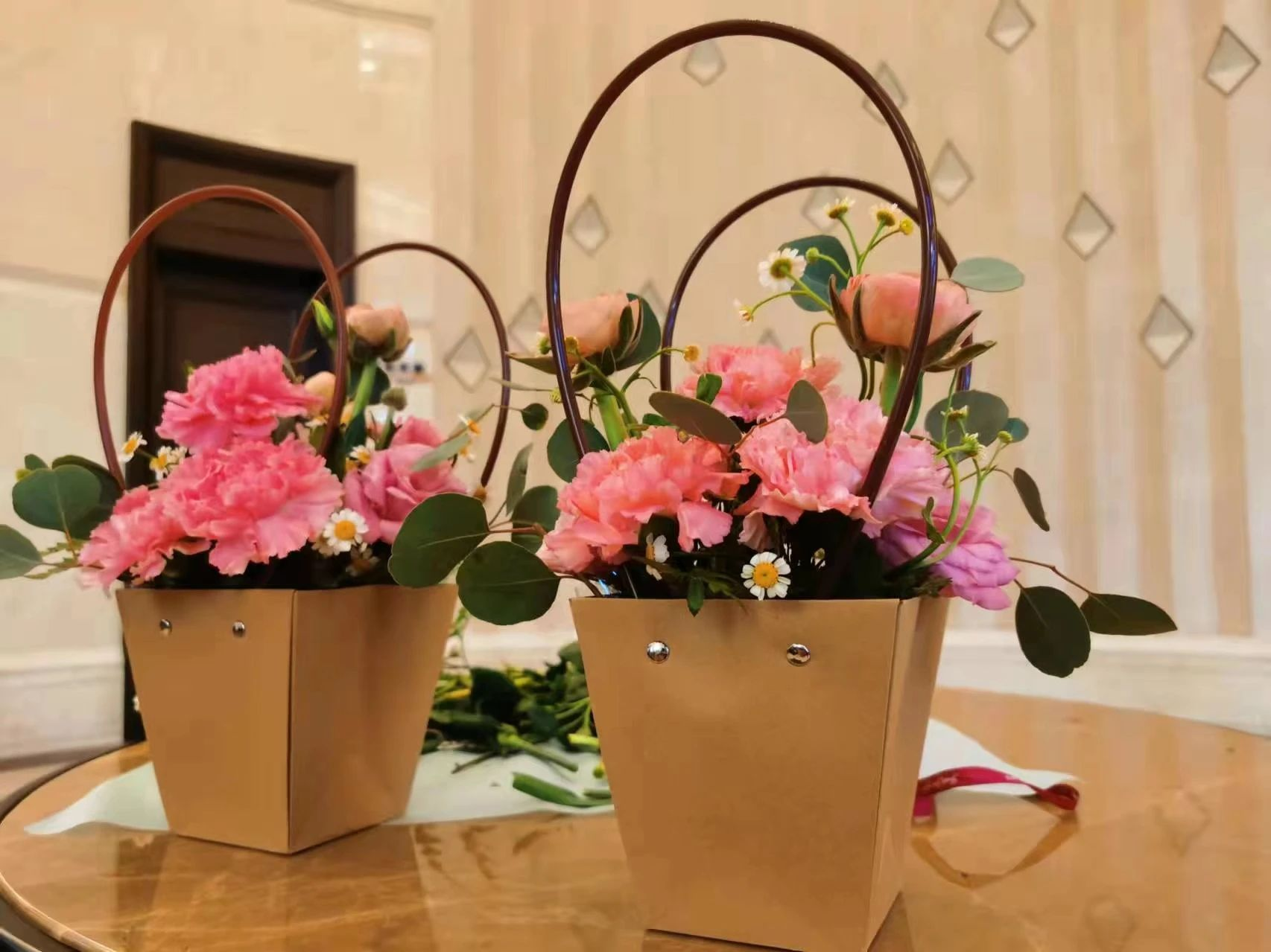 �격����-����Ʒ������