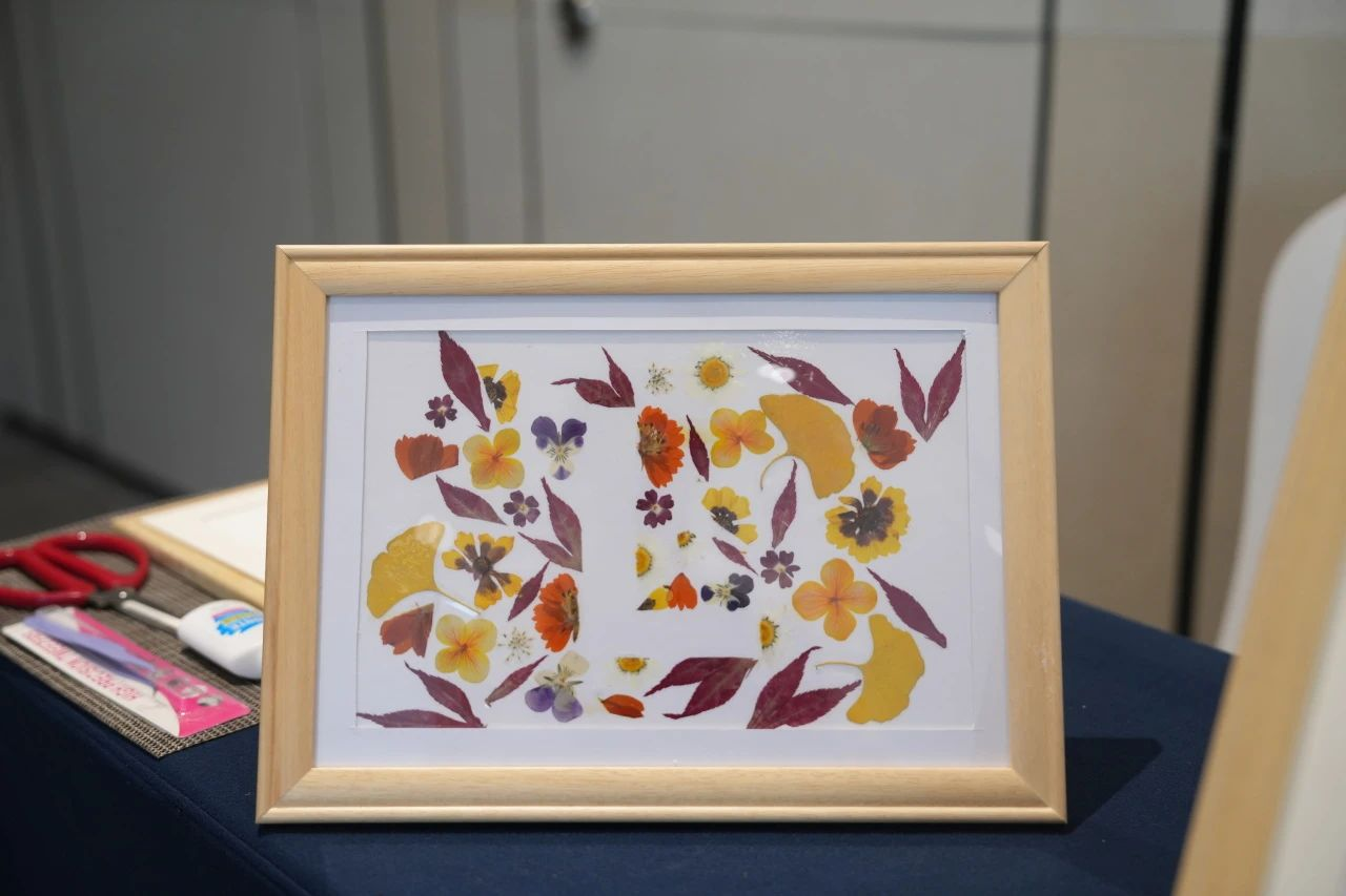 �격����-����Ʒ������