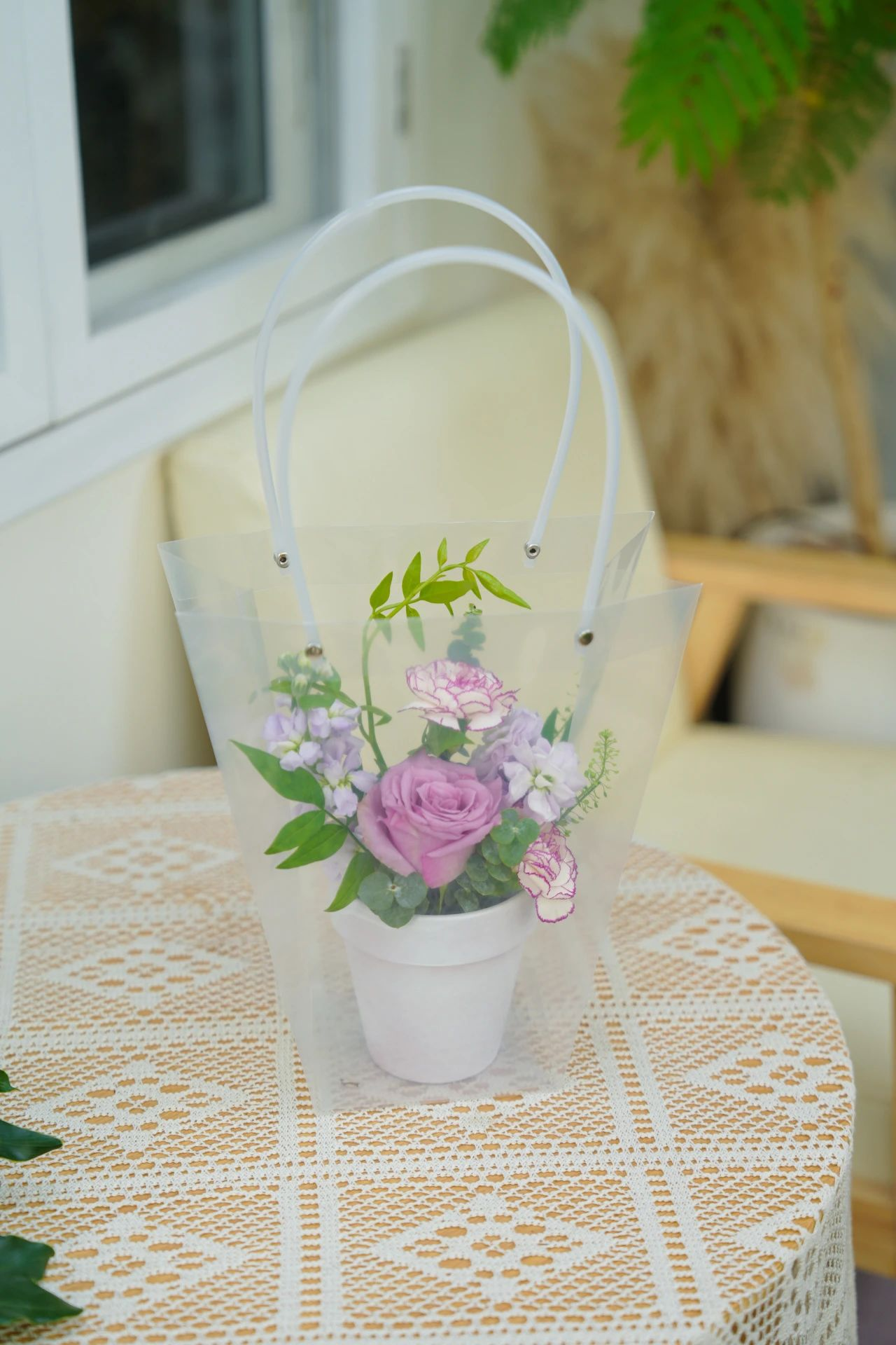 �격����-����Ʒ������